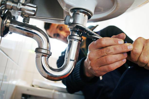 Best Affordable Plumber Near Me  in Lyons, GA
