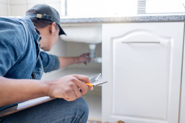 Best Boilers & Radiators  in Lyons, GA