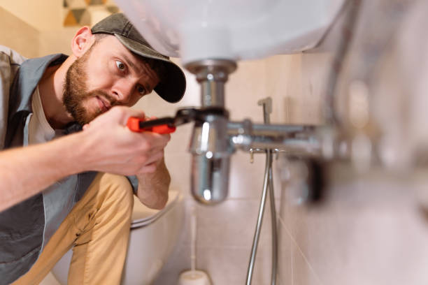 Best Best Plumbers Near Me  in Lyons, GA