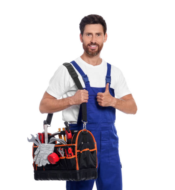 Best Sprinkler Systems  in Lyons, GA