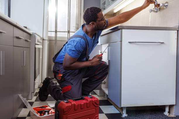 Best 24-Hour Plumber Near Me  in Lyons, GA