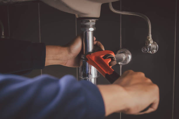  Lyons, GA Plumbing Pros